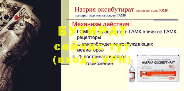 гашик Няндома