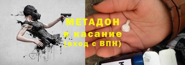 гашик Няндома