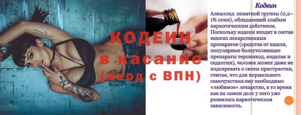 МДПВ Ветлуга