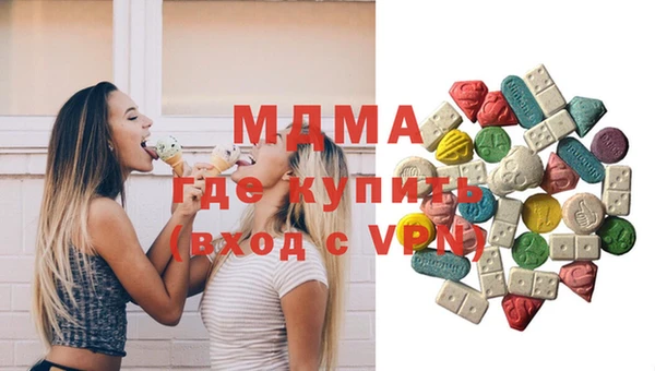спиды Остров